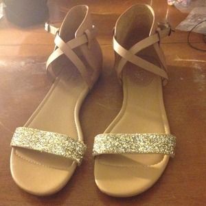 Maria Sharapova Cole Haan