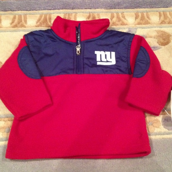 SOLd - Picture 4 of 4