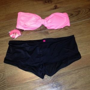 SOLD SOLD SOLD Bathing suit Top Never warn