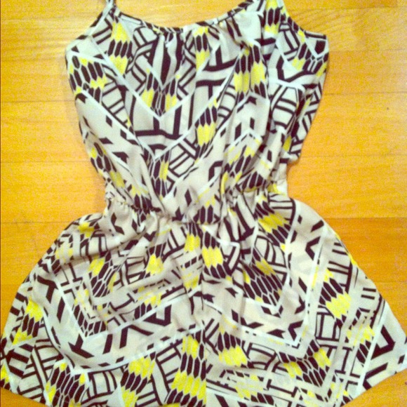 Bundle for @senastreasures (: