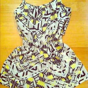 Bundle for @senastreasures (: