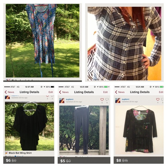 Bundle for @kaylaas