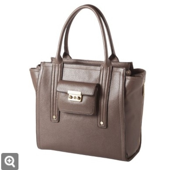 SOLD!!!! 3.1 Phillip Lim for Target