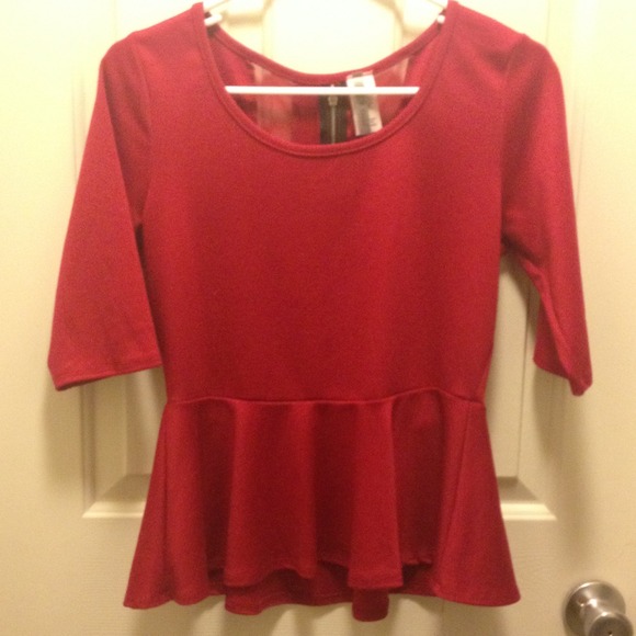 🚨SOLD🚨 - Picture 1 of 3