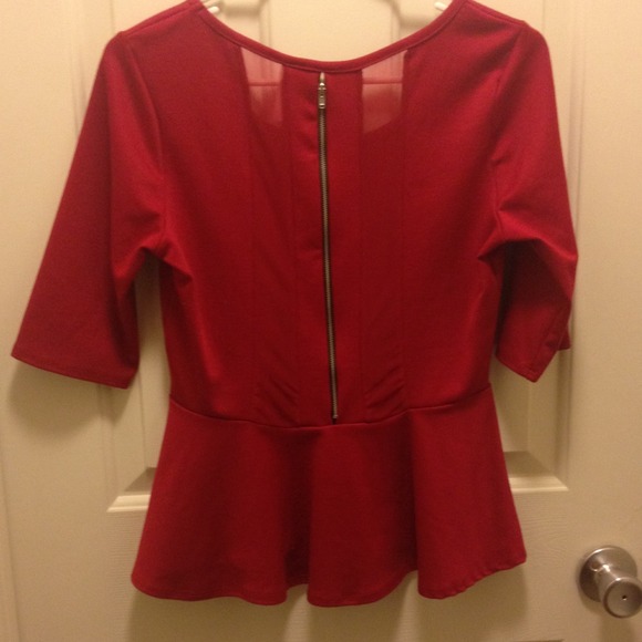 🚨SOLD🚨 - Picture 2 of 3