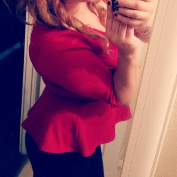 🚨SOLD🚨 - Picture 3 of 3