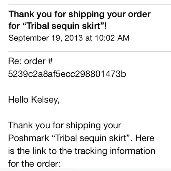 Email - Picture 1 of 2