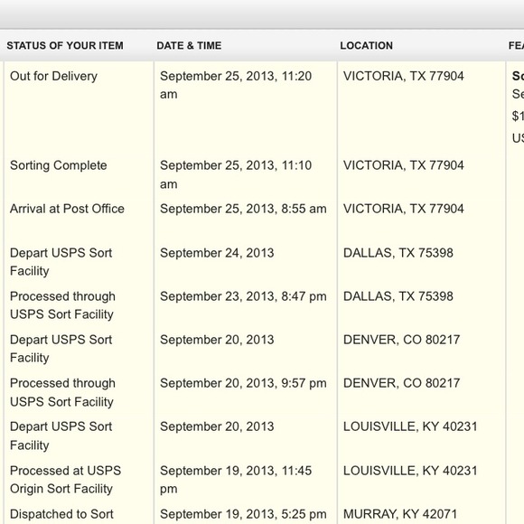 Email - Picture 2 of 2