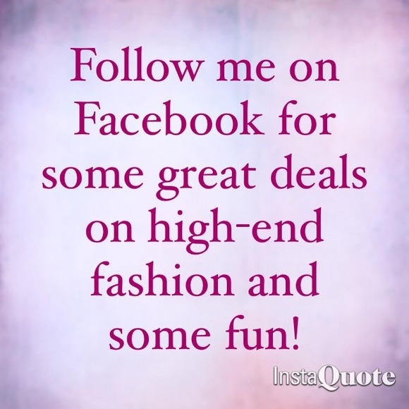 Louis Vuitton, Gucci, Burberry, Celine ...