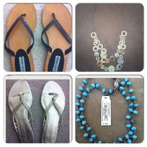 Bundle for @fgleason