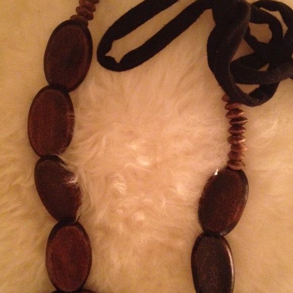 🍃❤️ Effortless elegance .... - Picture 2 of 3