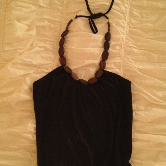 🍃❤️ Effortless elegance .... - Picture 3 of 3