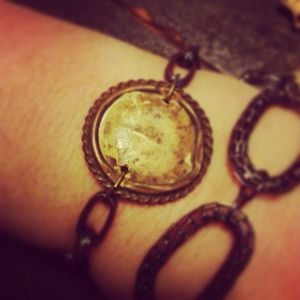 Bracelet bundle / handmade custom order