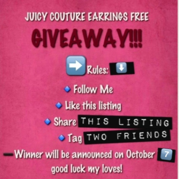 Congrats to winner🎉 - Picture 2 of 2