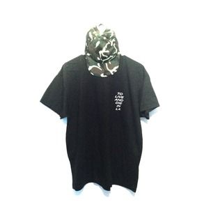 To live and die in LA