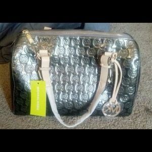 ••••SOLD•••• Brand New and unused.