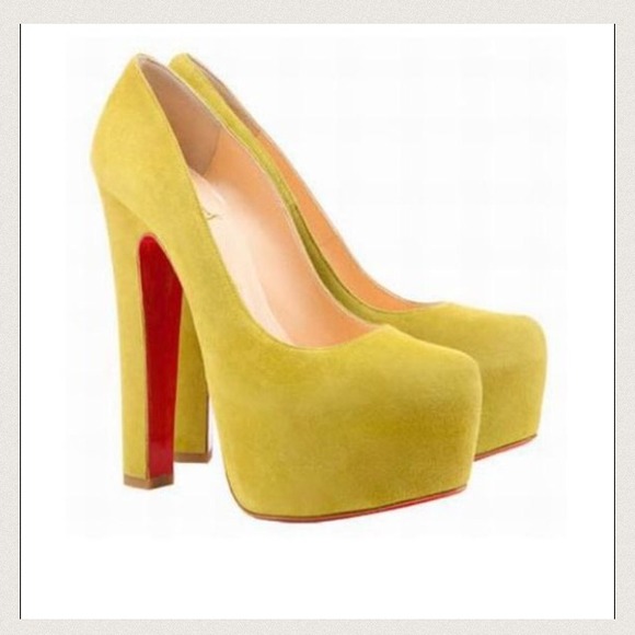 🚫🚫SOLD🚫🚫