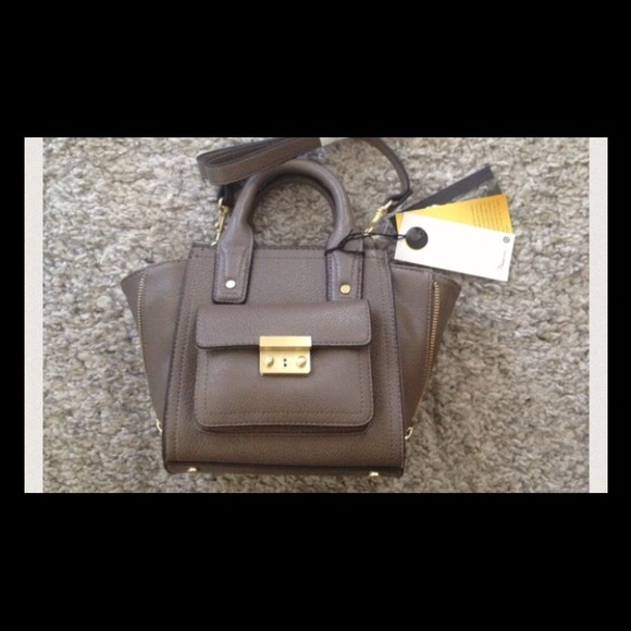 3.1 Phillip Lim 💰SOLD💰