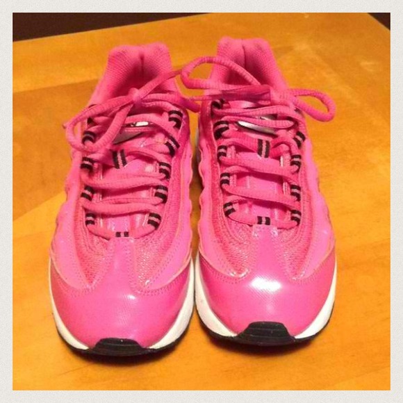 BUNDLE Nike and Jordan