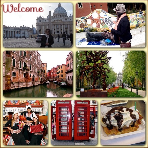 About My Closet - Picture 2 of 6