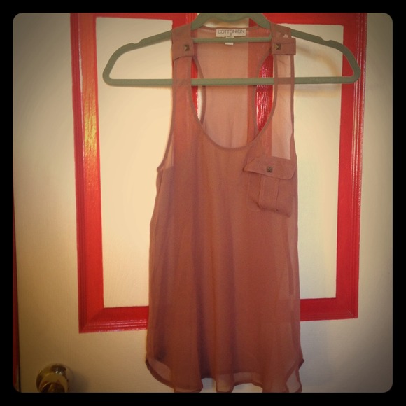 Sold