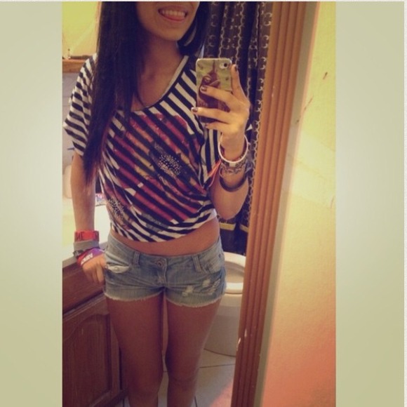 💫💜BUNDLE💜💫