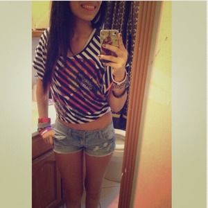 💫💜BUNDLE💜💫