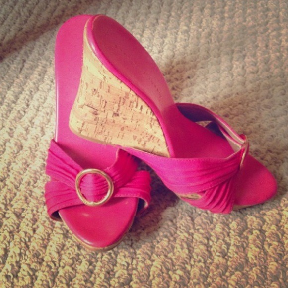 Bundle for @christina3773