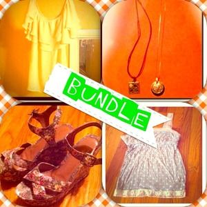 Bundle!!! For @emmy2013