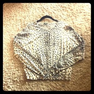 Reserved for @zeta13