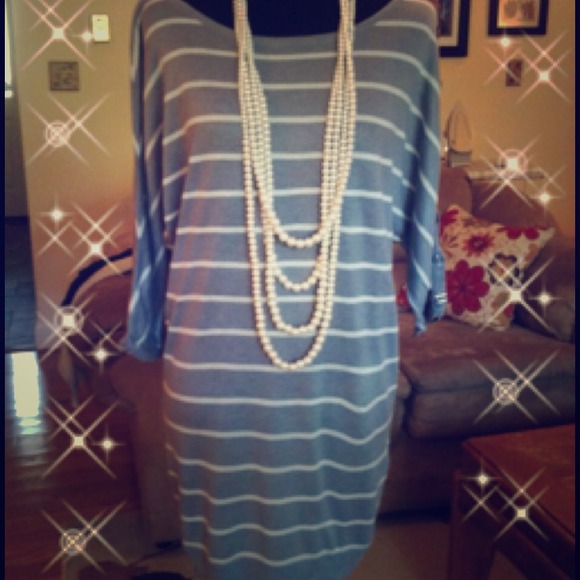 HOLD @lindustrial  Super soft fall sweater