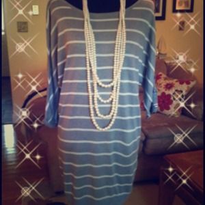 HOLD @lindustrial  Super soft fall sweater