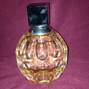 Jimmy Choo Eau de Parfum