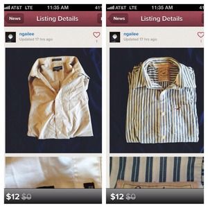 Bundle for @totesfunky 📦