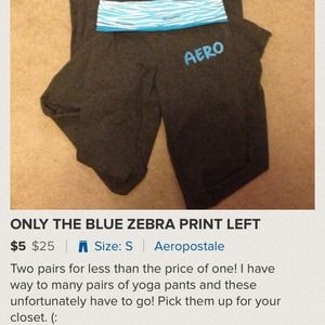 Bundle for @barbie21