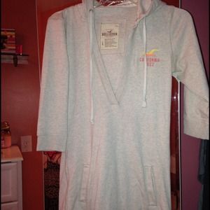 Perfect for the fall