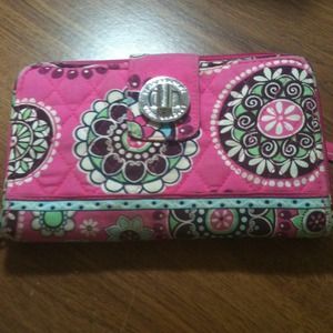 ON HOLD for @Crocker7💗