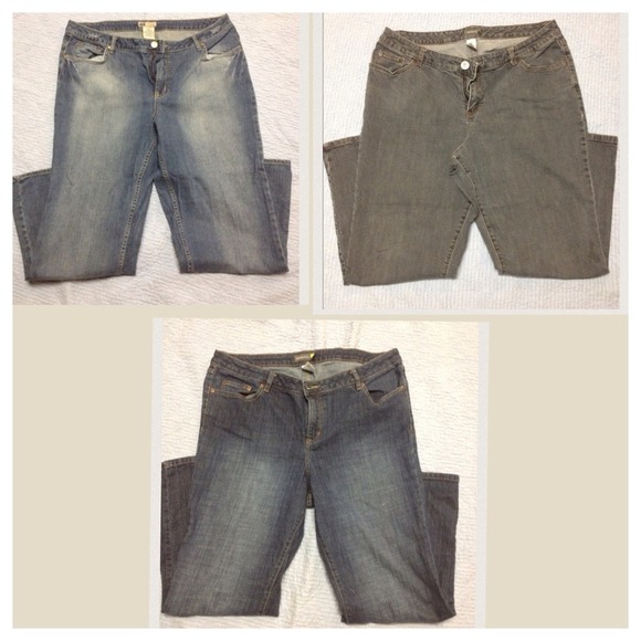 🚫Sold🚫Bundle to nikki6478