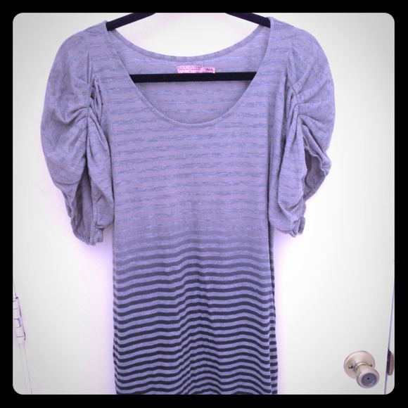 Reduced** Juicy couture dress shirt