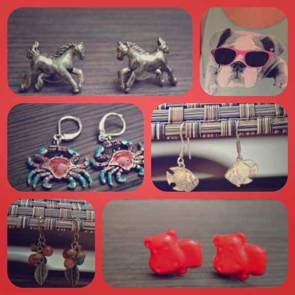 Bundle for @klaupunkt