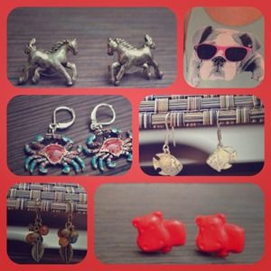 Bundle for @klaupunkt