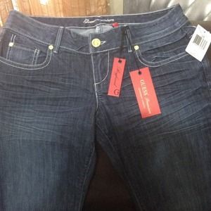 👖Guess Jeans 👖