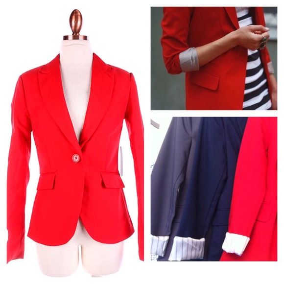 Sold - Picture 2 of 2