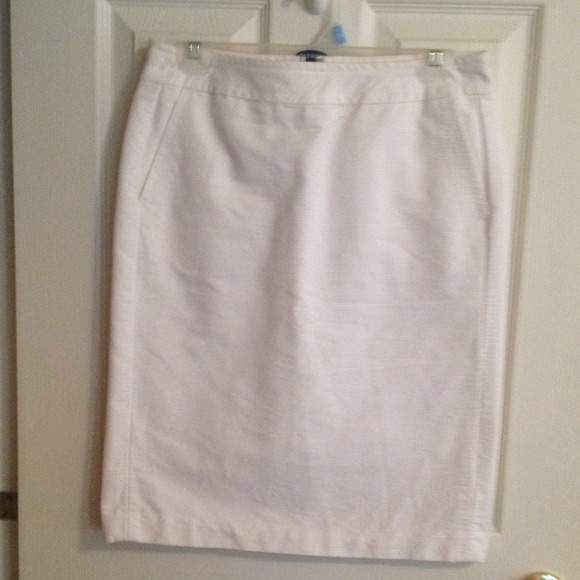 Talbots skirt