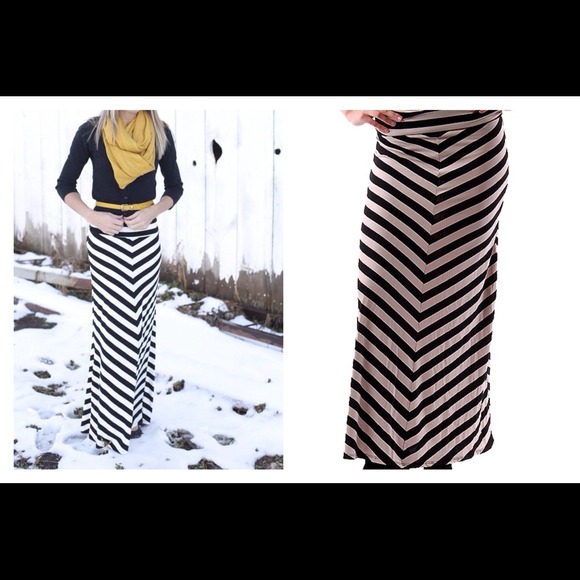 🎀sold🎀 - Picture 2 of 4