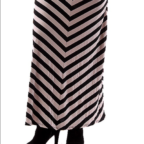 🎀sold🎀 - Picture 4 of 4