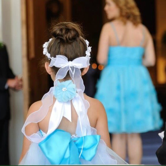 ๐TuTu dresses!!! ๐ - Picture 4 of 4