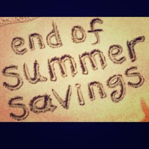 All summer clothes willing to seriously reduce!