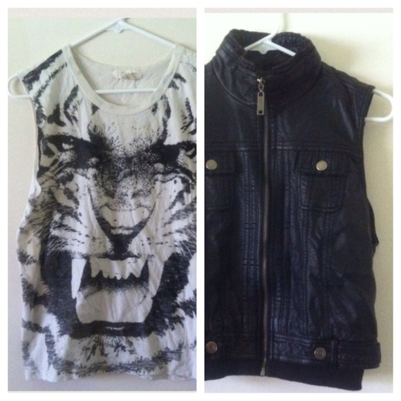 BUNDLE FOR ITSPAMMAAYY!