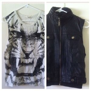 BUNDLE FOR ITSPAMMAAYY!